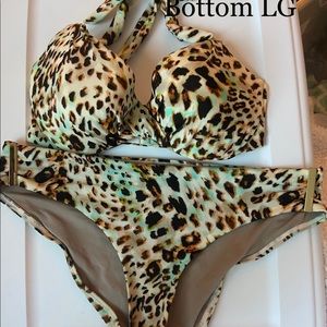 Victoria Secret bathing suit